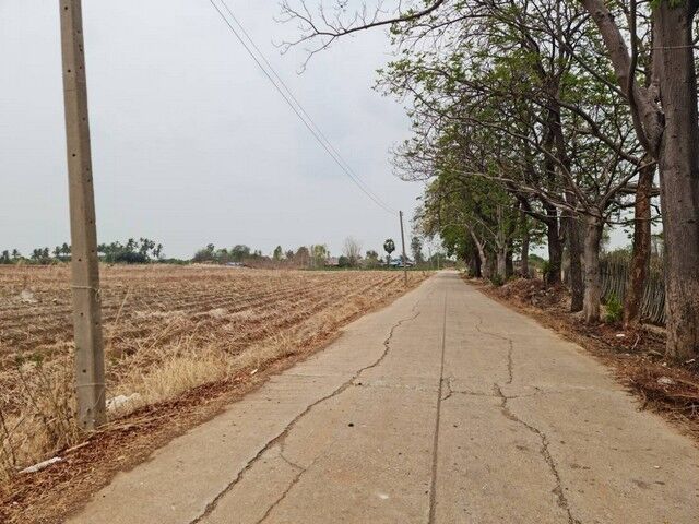 Bangkok, Real Estate For Sale, THB 300000,  6 BR,  2130 Sq. Feet,  มิติใหม่ในการเลือกทรัพย์ฉลาด  เมื