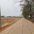 THB 300000,  6 BR,  2130 Sq. Feet,  มิติใหม่ในการเลือกทรัพย์ฉลาด  เมื