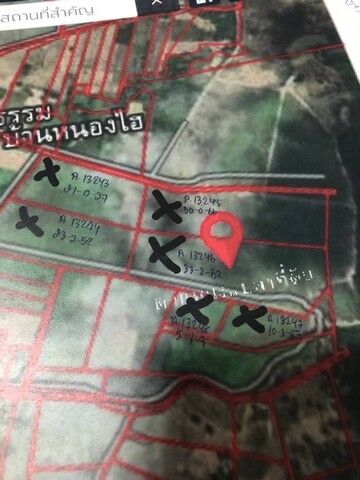 Bangkok, Real Estate For Sale, THB 280000,  6 BR,  49873 Sq. Feet,  มิติใหม่ในการเลือกทรัพย์ฉลาด  ขา