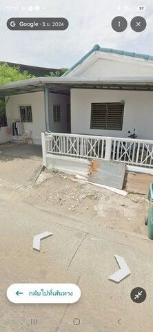 Bangkok, Real Estate For Sale, THB 2800,  6 BR,  60 Sq. Feet,  มิติใหม่ในการเลือกทรัพย์ฉลาด ย่า