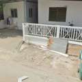 THB 2800,  6 BR,  60 Sq. Feet,  มิติใหม่ในการเลือกทรัพย์ฉลาด ย่า