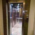 SAR 17600/year,  2 BR,  Family Apartment For Rent(Two Rooms, Two Bathrooms, A Kitchen.