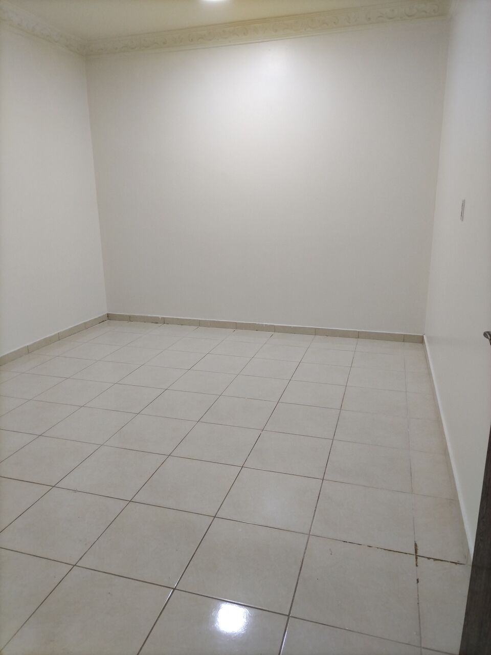 Khobar, Apartments, Flats, Houses & Villas, SAR 17600/year,  2 BR,  Family Apartment For Rent(Two Rooms, Two Bathrooms, A Kitchen.