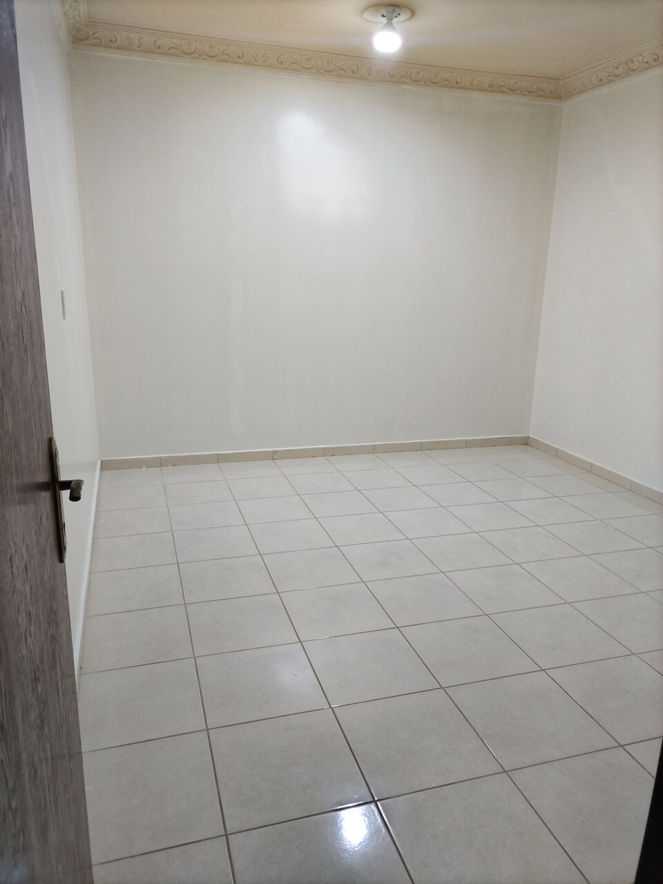 Khobar, Apartments, Flats, Houses & Villas, SAR 17600/year,  2 BR,  Family Apartment For Rent(Two Rooms, Two Bathrooms, A Kitchen.