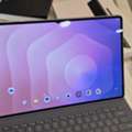SAR 4500,  Galaxy Tab S11 Ultra 512 GB Keyboard