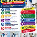 Painters