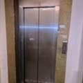 SAR 17600/year,  2 BR,  Family Apartment For Rent (Two Rooms, Hall, Bathrooms, Kitchen, Second Floor, Interior)