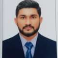 Looking For Heavy Driving Job