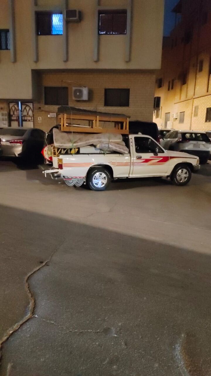 Hara, Air Conditioners, SAR 200,  Trandportation G AC Repairing Goods Shifting Loading Unloading 24hr Valuable