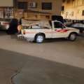 SAR 200,  Trandportation G AC Repairing Goods Shifting Loading Unloading 24hr Valuable