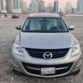 BHD 1450,  Mazda CX-09,  2010,  Automatic,  175000 KM,  Mazda CX-9 Full Option Instalments Option Available