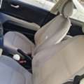 SAR 30500,  Kia Rio 5-Door,  2020,  Automatic,  134000 KM,