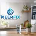 RO Service In Noida