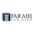 Farahi Law Firm, APC