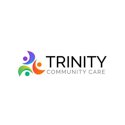 Sydney, Business, NDIS Services And Disability Support | Trinity Community Care