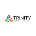 NDIS Services And Disability Support | Trinity Community Care