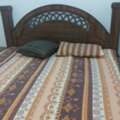 SAR 700/month,  25th Cross Alkhobar Janubiyah