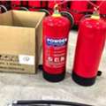 Fire Extinguisher Refeling And Buy New And Mentinence Fire Alarm System Installation