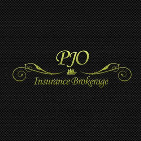 New York, Financial, PJO Insurance Brokerage