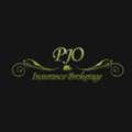 PJO Insurance Brokerage