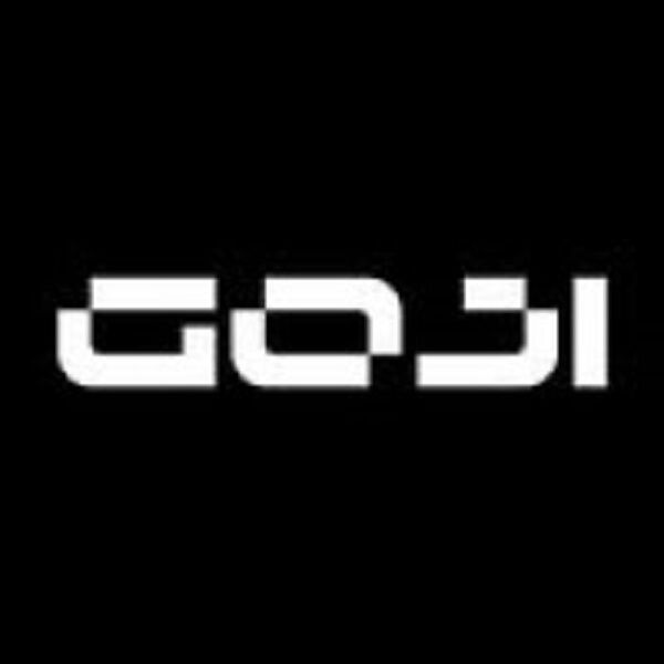 Sydney, Marketing, GOJI Agency