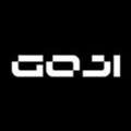 GOJI Agency