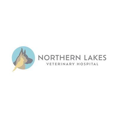 New York, Health, Northern Lakes Veterinary Hospital