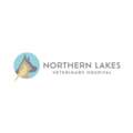 Northern Lakes Veterinary Hospital