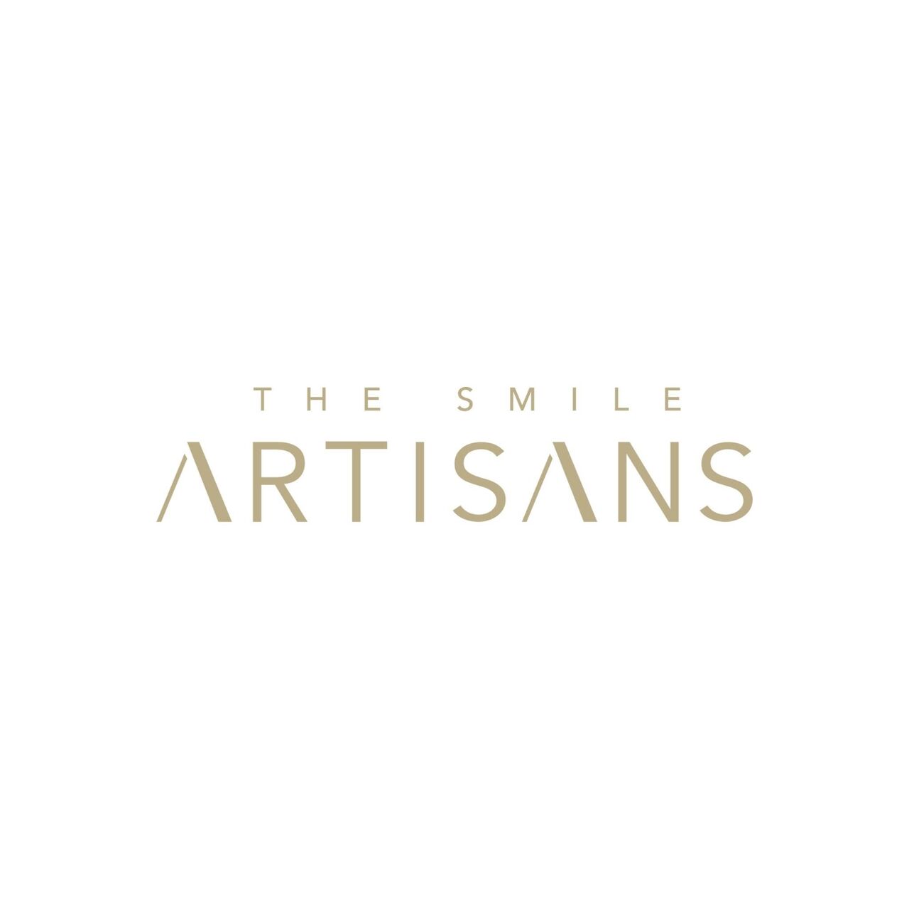 Sydney, Dental, The Smile Artisans