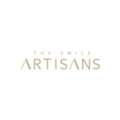 The Smile Artisans