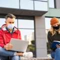 I.T.S. Ghaziabad &ndash; Latest Announcements & Campus Updates