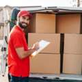 Trusted Removalists Balwyn | Simple & Secure Moving Services