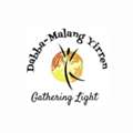 NDIS Services And Disability Support Providers In Ballina