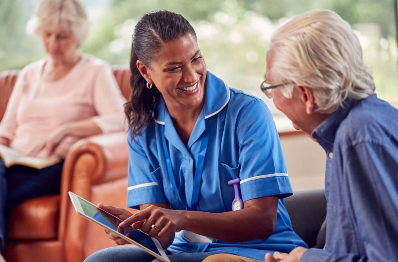 Sydney, Health, NDIS Services And Disability Support Providers In Ballina