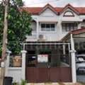 THB 2290000,  2 BR,  16 Sq. Feet,  ทาวน์เฮ้าส์ บุญอนันต์ สรงประภา 9 - ดอ