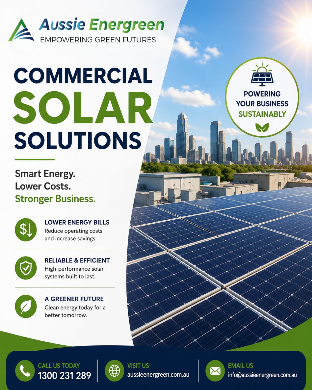 Melbourne, Air Conditioners, Upgrade Your Business & Save With VEU Rebates!