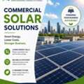 Upgrade Your Business & Save With VEU Rebates!