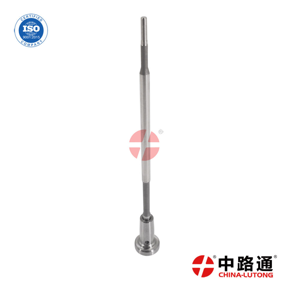 Beijing, Auto Parts, CNY 12,  Common Rail Injector Valve F00V C01 053 Common Rail Injector Valve F00V C01 055