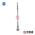 CNY 12,  Common Rail Injector Valve F00V C01 053 Common Rail Injector Valve F00V C01 055