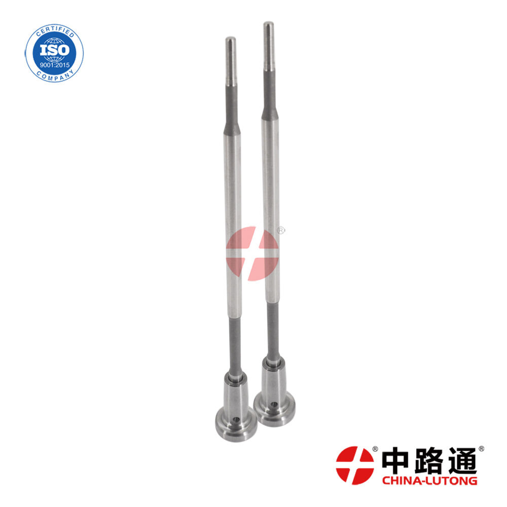 Beijing, Auto Parts, CNY 12,  Common Rail Injector Valve F00V C01 057	Common Rail Injector Valve F00V C01 202