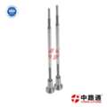 CNY 12,  Common Rail Injector Valve F00V C01 057	Common Rail Injector Valve F00V C01 202