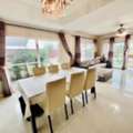 THB 35000,  58 Sq. Feet,  ให้เช่าบ้านเดี่ยว ใกล้ทางด่วนสุขา