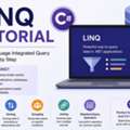 LINQ Tutorial: A Complete Guide To LINQ In C# For Beginners