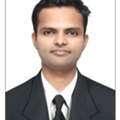 Design Engineer
