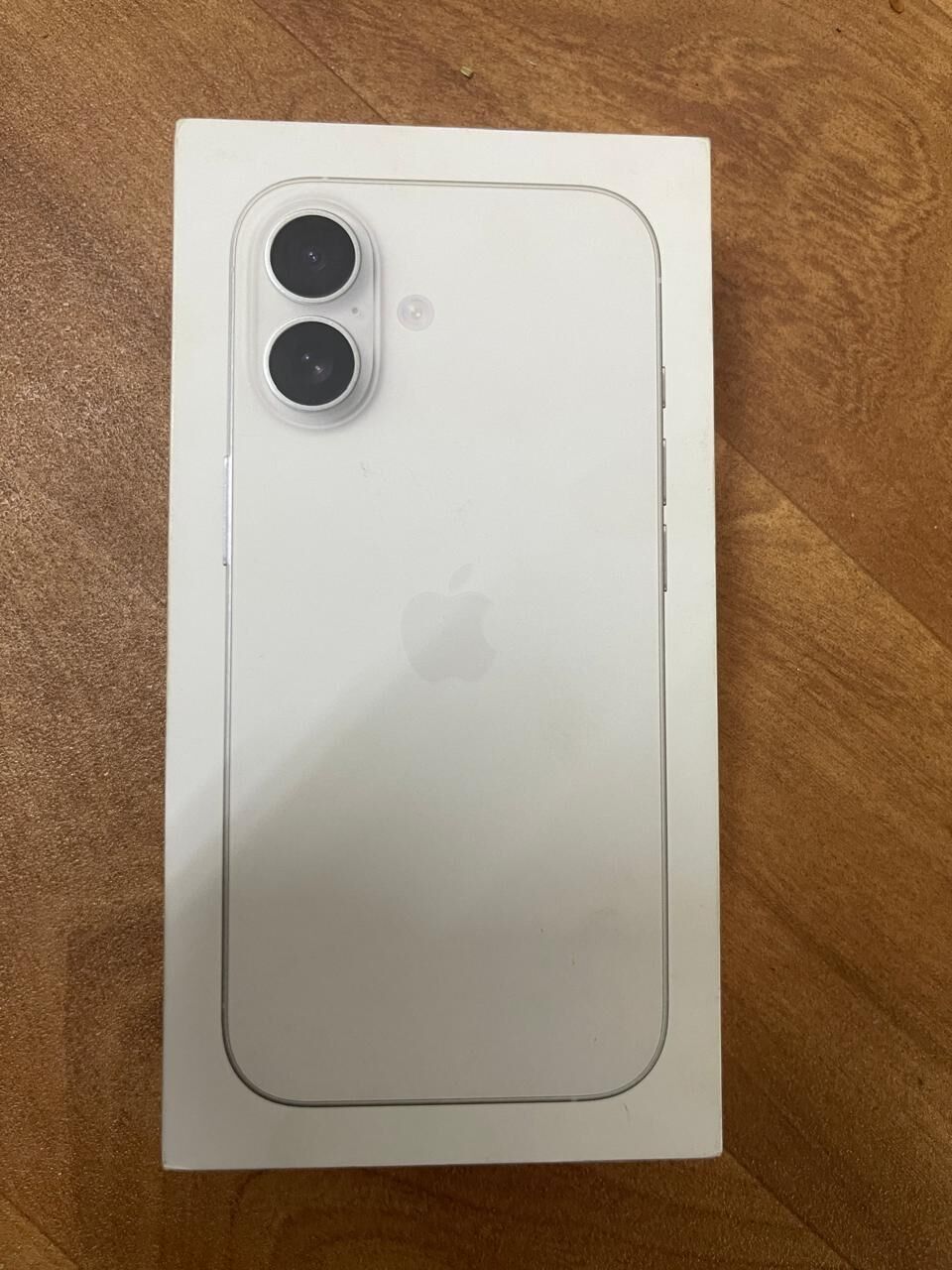 Al Sulaymaniyyah, Mobile Phones, IPhone 17 - New Boxed