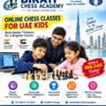 Chess Online Classes For Kids