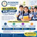 A Stronger Start For Your Child&rsquo;s Bright Future