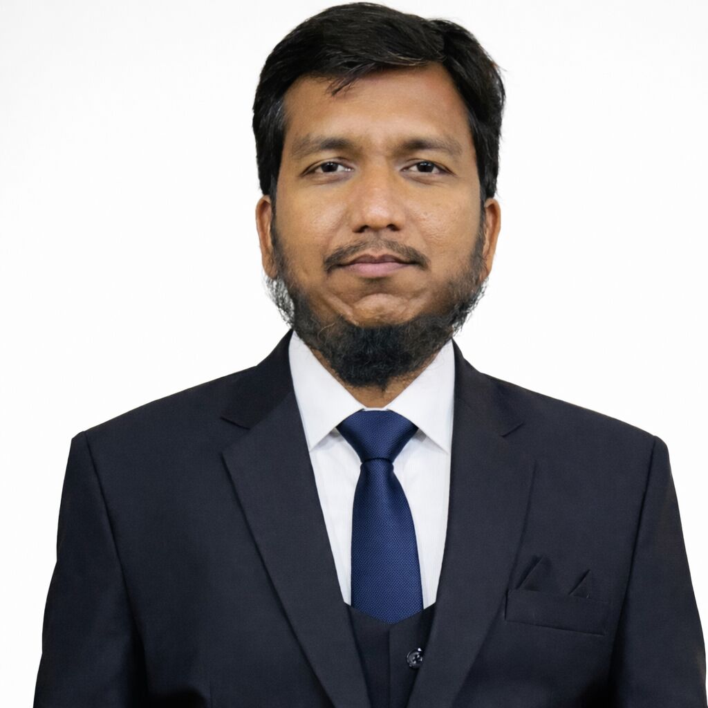 Hyderabad, Job Seekers, Civil Engineer | Planning & QS/Billing | 10+ Years Experience