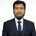 Civil Engineer | Planning & QS/Billing | 10+ Years Experience