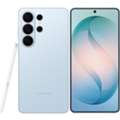 SAR 3900,  Samsung Galaxy S26 Ultra 12/256 Sky Blue